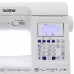 Швейная машина Brother Innov-is F410 в Минске