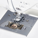 Швейная машина Brother Innov-is F420 в Минске