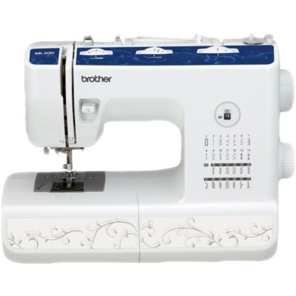 Швейная машина Brother ML-500 в Минске