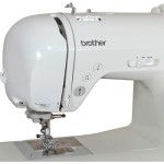 Швейная машина Brother ML-750 в Минске