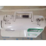 Швейная машина Brother ML-750 в Минске