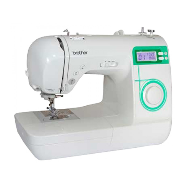 Швейная машина Brother ML-750 в Минске
