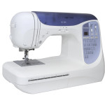 Швейная машина Brother NX-200 в Минске