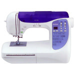Швейная машина Brother NX-200 в Минске