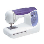 Швейная машина Brother NX-200 в Минске