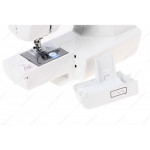 Швейная машина Brother RS-240 в Минске
