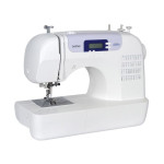 Швейная машина Brother RS-240 в Минске