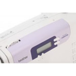 Швейная машина Brother RS-240 в Минске
