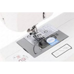Швейная машина Brother RS-240 в Минске