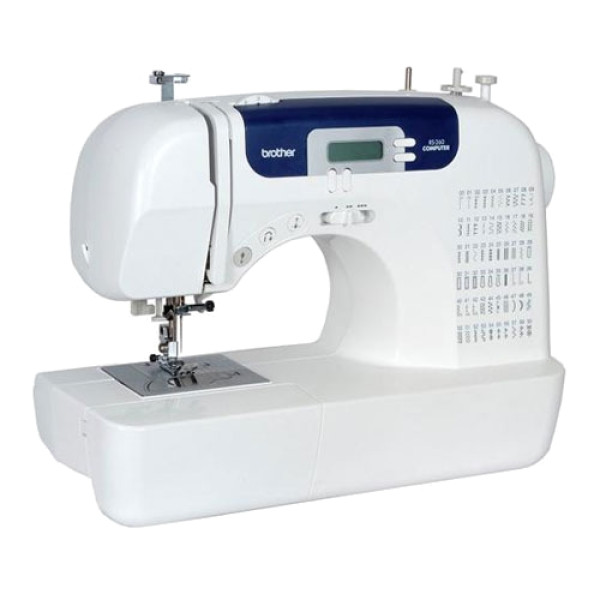 Швейная машина Brother RS-260 в Минске