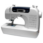 Швейная машина Brother RS-260 в Минске
