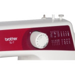 Швейная машина Brother SL-7 в Минске