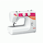 Швейная машина Elna 1000 Sew Fun в Минске