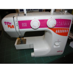 Швейная машина Elna 1000 Sew Fun в Минске