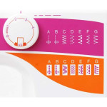 Швейная машина Elna 1000 Sew Fun в Минске