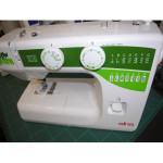 Швейная машина Elna 1000 Sew Green в Минске