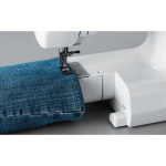 Швейная машина Elna 1000 Sew Green в Минске