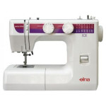 Швейная машина Elna 1001 в Минске