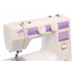 Швейная машина Elna 1110 Sew Fun в Минске