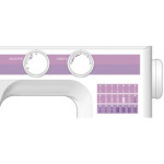 Швейная машина Elna 1110 Sew Fun в Минске