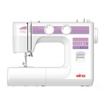 Швейная машина Elna 1110 Sew Fun в Минске