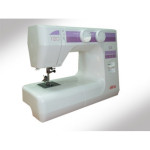 Швейная машина Elna 1120 в Минске