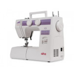 Швейная машина Elna 1120 в Минске