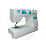 Швейная машина Elna 1130 в Минске