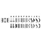 Швейная машина Elna 1130 в Минске