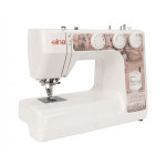 Швейная машина Elna 1150 в Минске