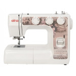 Швейная машина Elna 1150 в Минске