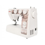 Швейная машина Elna 1150 в Минске