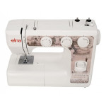 Швейная машина Elna 1150 в Минске