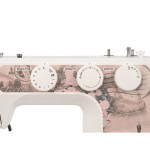 Швейная машина Elna 1150 в Минске