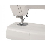 Швейная машина Elna 1150 в Минске