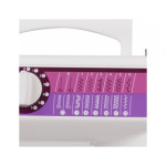 Швейная машина Elna 2100 в Минске