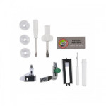 Швейная машина Elna 2100 в Минске