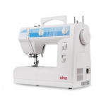 Швейная машина Elna 2110 в Минске