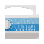 Швейная машина Elna 2110 в Минске