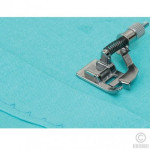 Швейная машина Elna 2110 в Минске