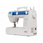 Швейная машина Elna 2130 в Минске