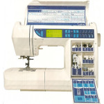 Швейная машина Elna 2130 в Минске