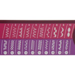 Швейная машина Elna 2300 в Минске