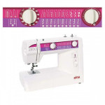 Швейная машина Elna 2300 в Минске