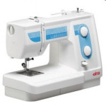 Швейная машина Elna 2600 Blue в Минске