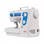 Швейная машина Elna 2800 в Минске