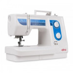 Швейная машина Elna 2800 в Минске