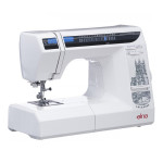 Швейная машина Elna 3005 Лозанна  в Минске