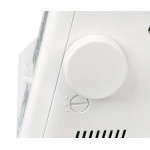 Швейная машина Elna 3005 Лозанна  в Минске