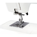 Швейная машина Elna 3005 Лозанна  в Минске